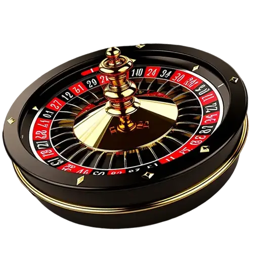 Казино Пин Ап Casino Pin-Up